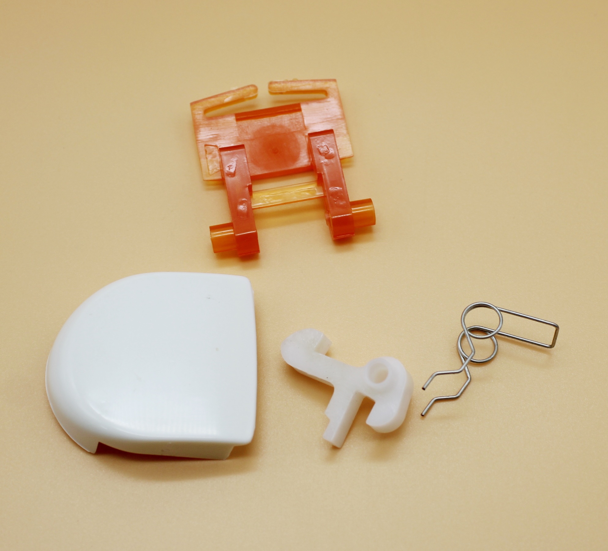 Ручка для стиральной машины Ardo DHL008AD, 651027644, 719003900, 651027651