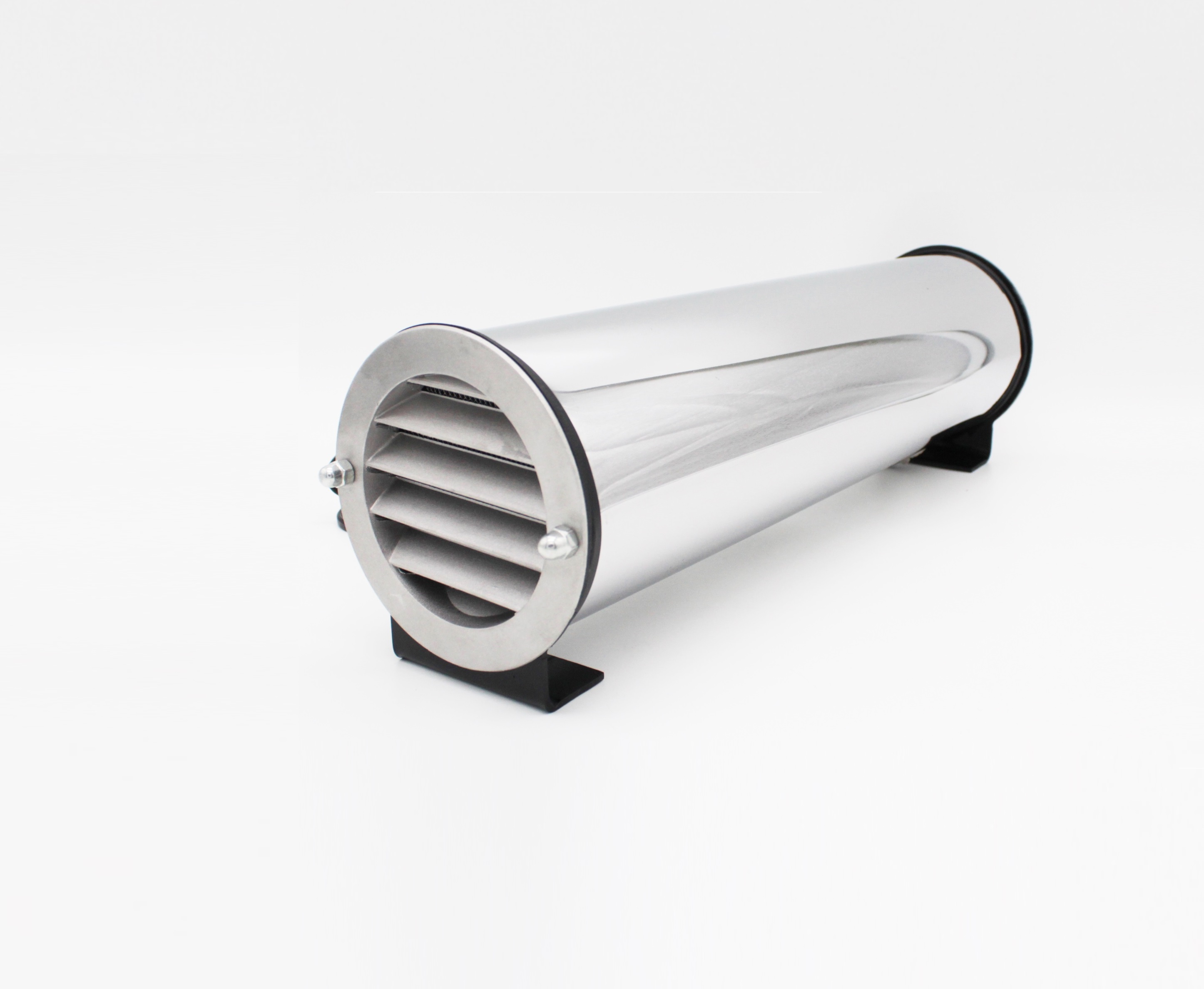 Рециркулятор Бактерицидный УФЛ закрытого типа RIC 40 40W