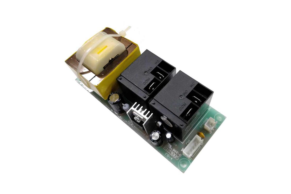 Модуль для водонагревателя Thermex 66067, 066067