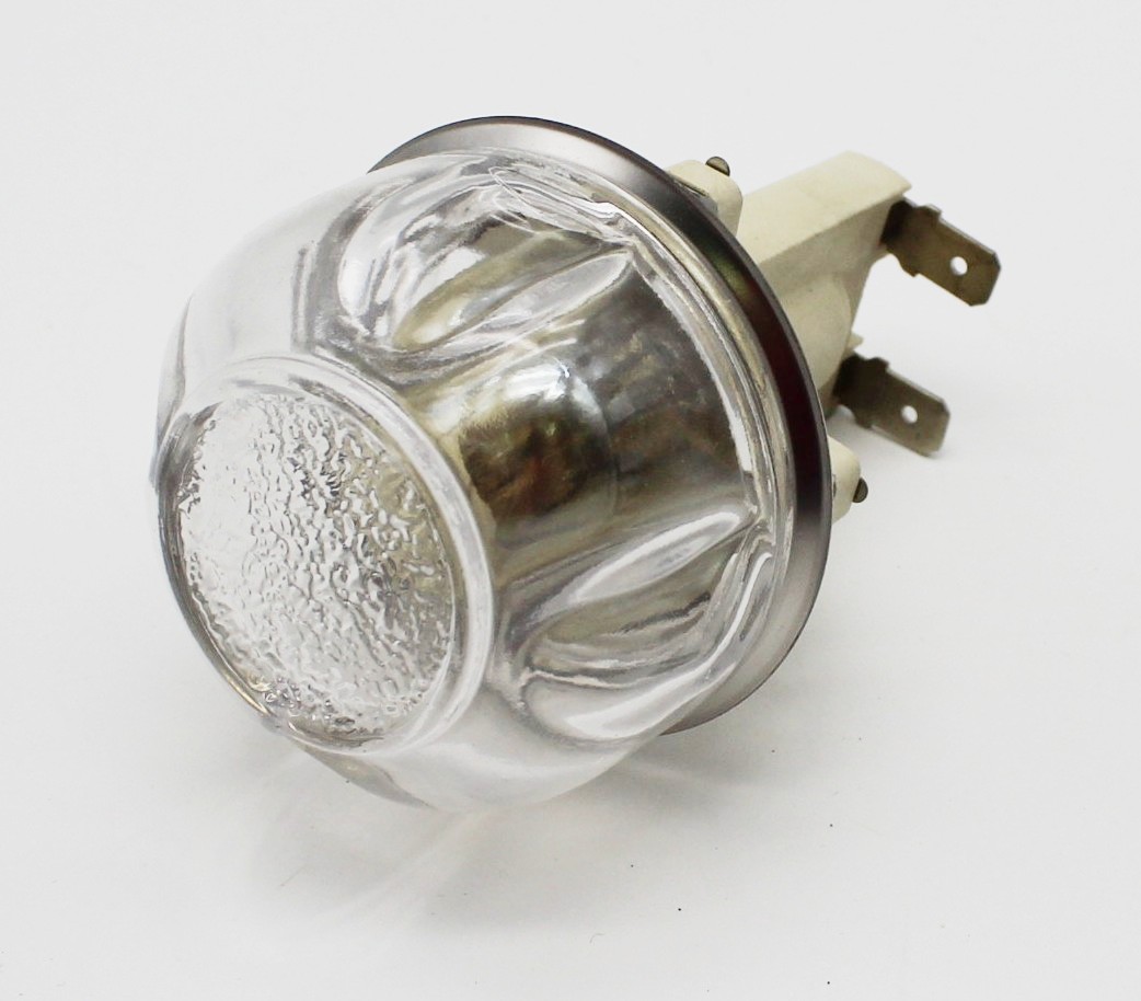 Плафон в сборе с лампой 3879376931, 3051728016, 3051728214, 3052336017, 3192560013, 3192560047, 319256009, 3890793221