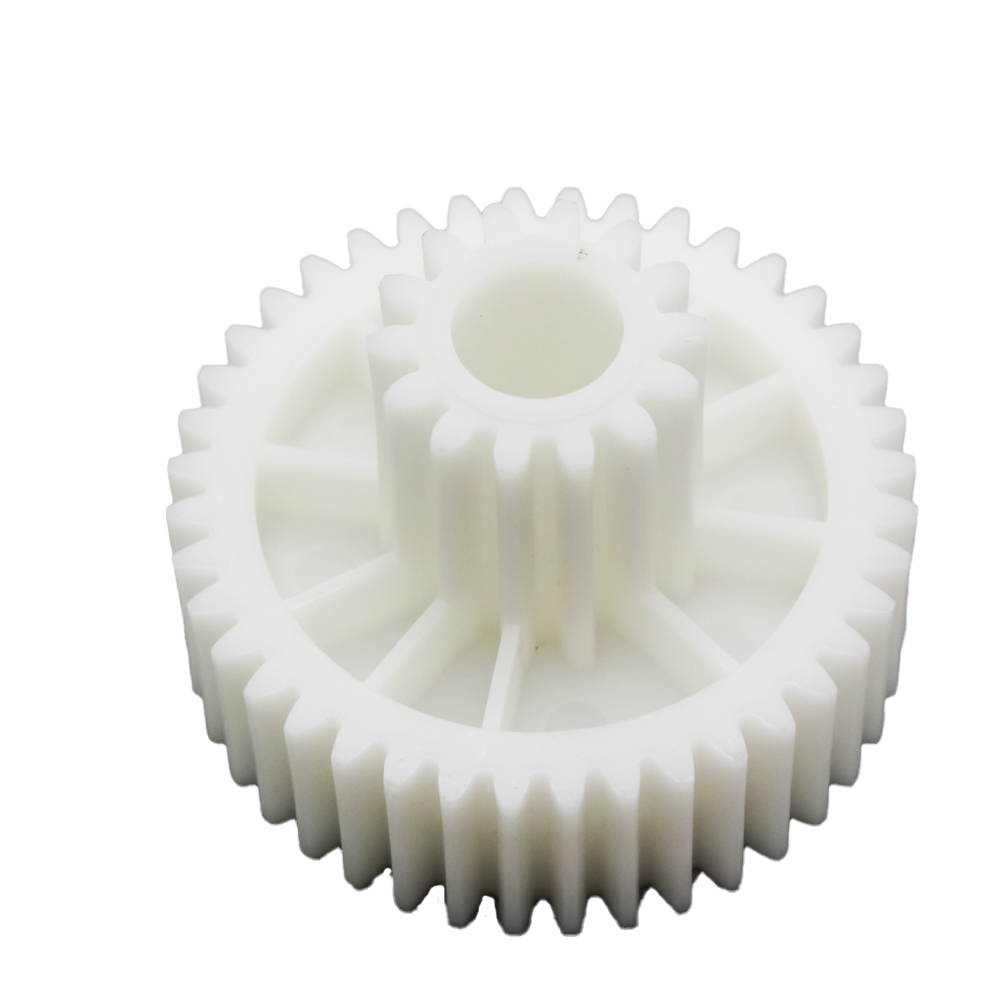 Шестерня D72/31мм 40/14зубца ISL7231