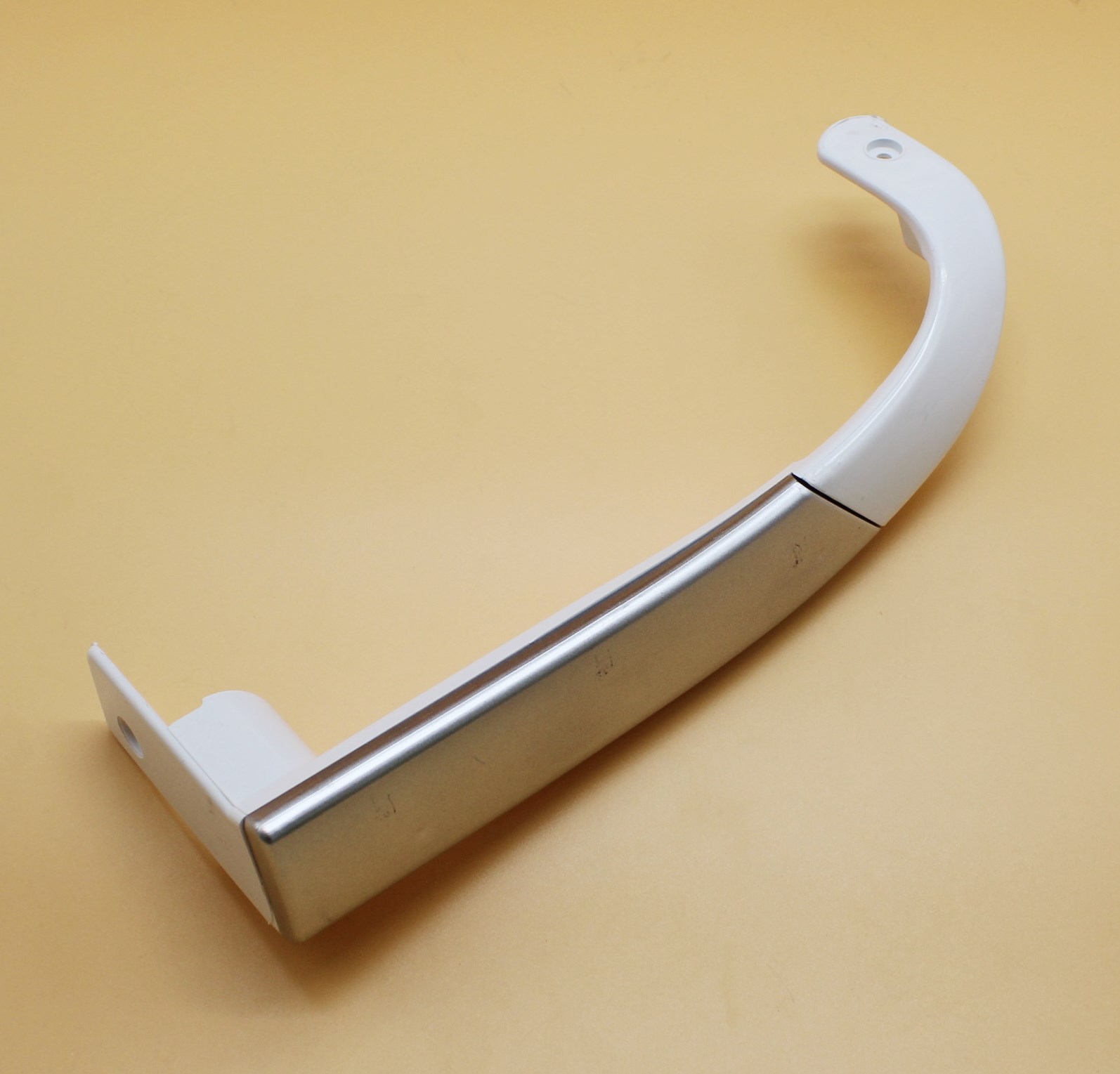 Ручка холодильника Beko, Беко код: 4326390100