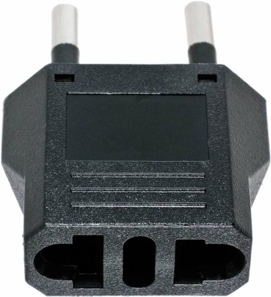 T588 Сетевой переходник АС-712