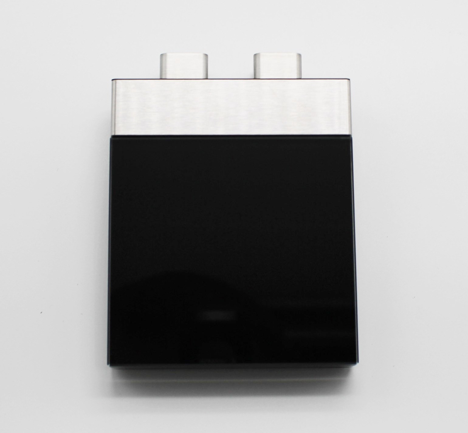  12006134 Крышка для капучинатора кофемашины оригинал Bosch