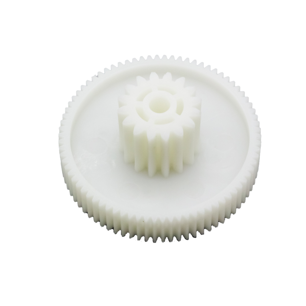 Шестерня D78/31мм 78/16зубца ISL7732