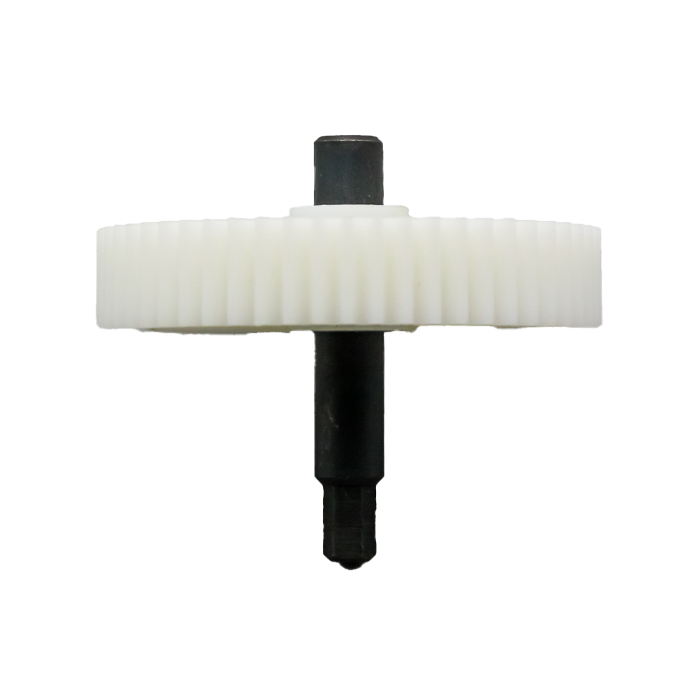 ISL8646 Шестерня D86 56зубца