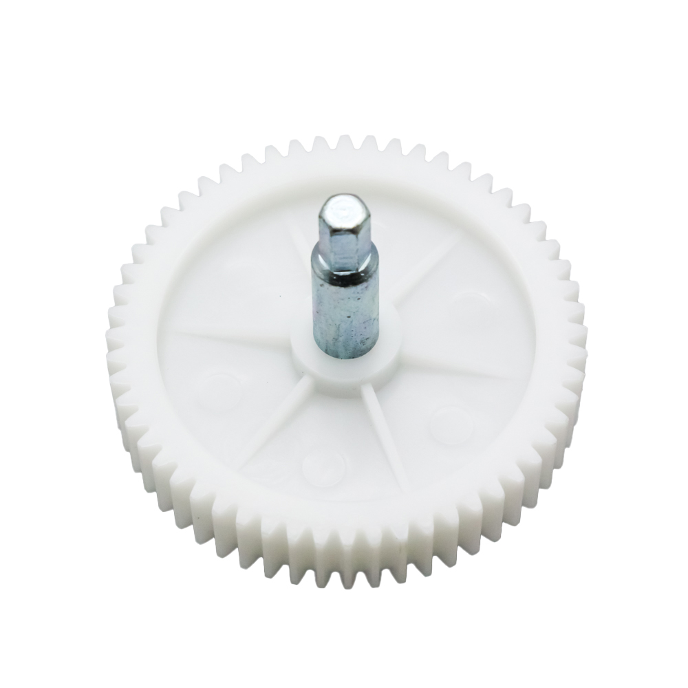 ISL8773 Шестерня D88 L73