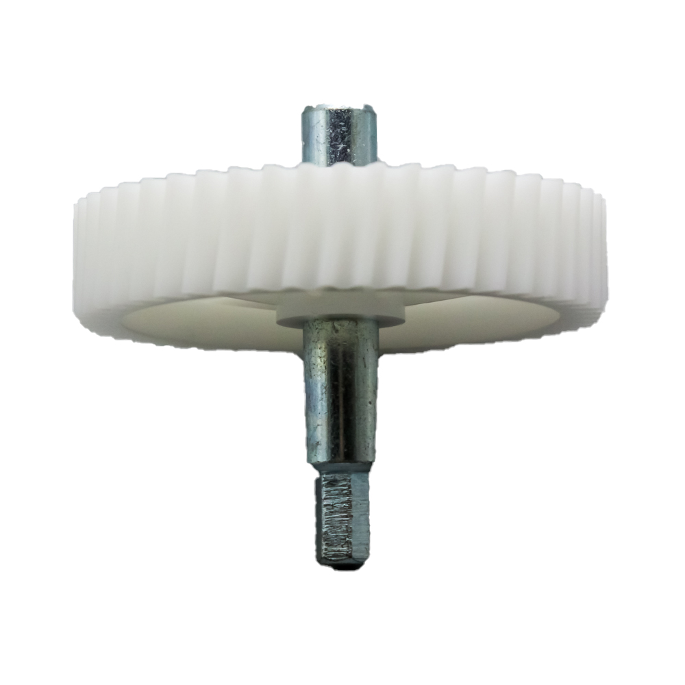 ISL8418 Шестерня D84 48зубца