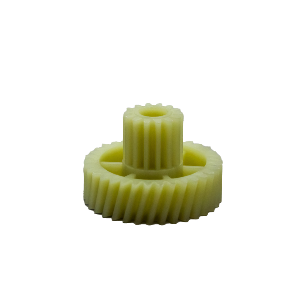 ISL3716 Шестерня D37/16