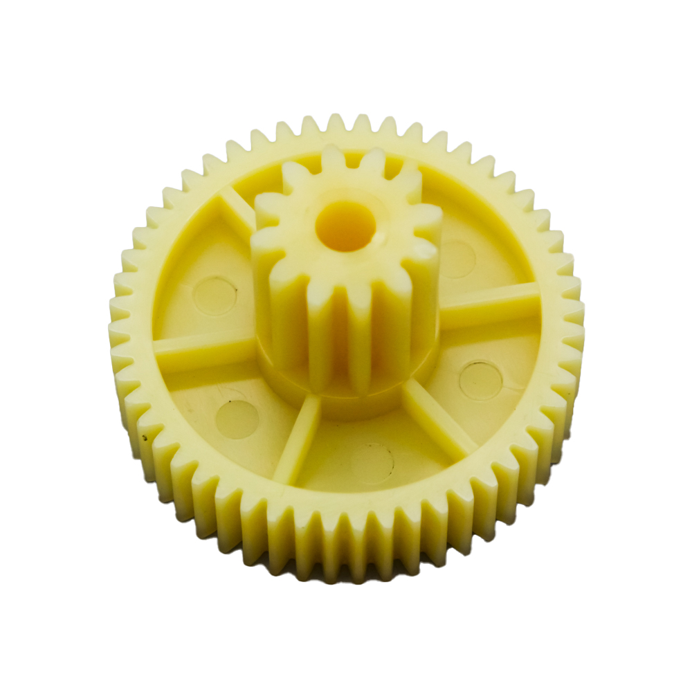  ISL6625 Шестерня D66/26 L42/17