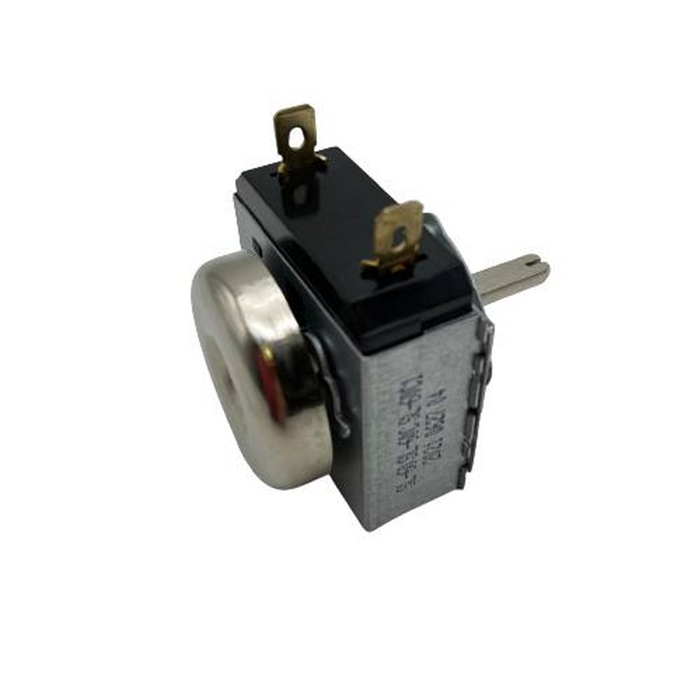  040420 таймер электромеханический SL-60