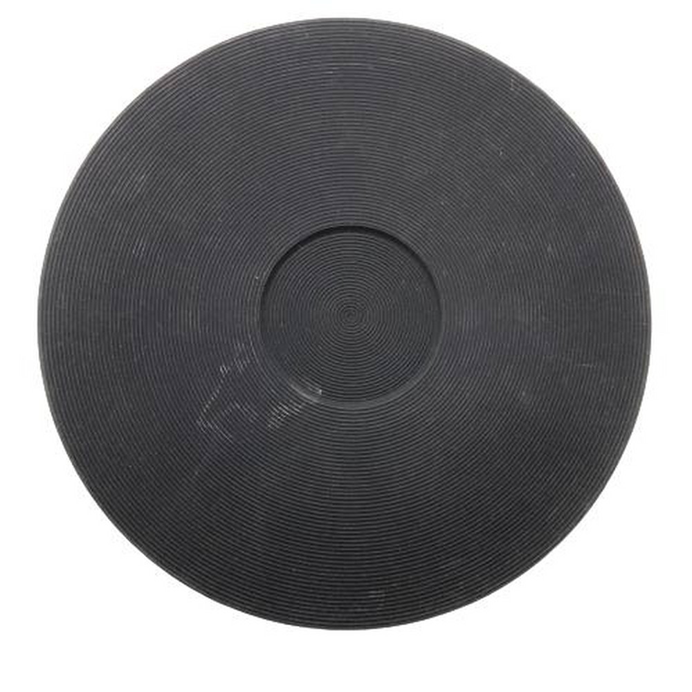 Электрическая конфорка WEBO HP-F180A 1000W без кольца для электрических плит и электроплиток