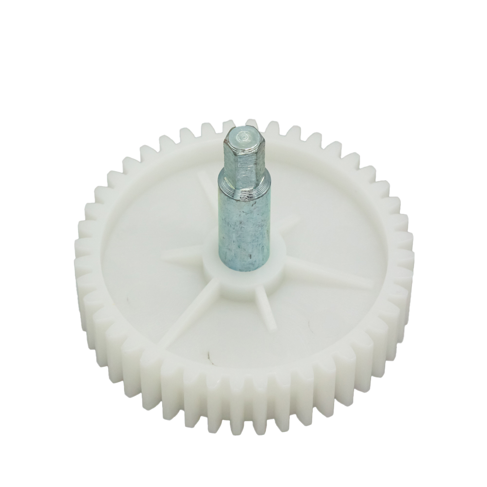 ISL7819 Шестерня D79 L73/19