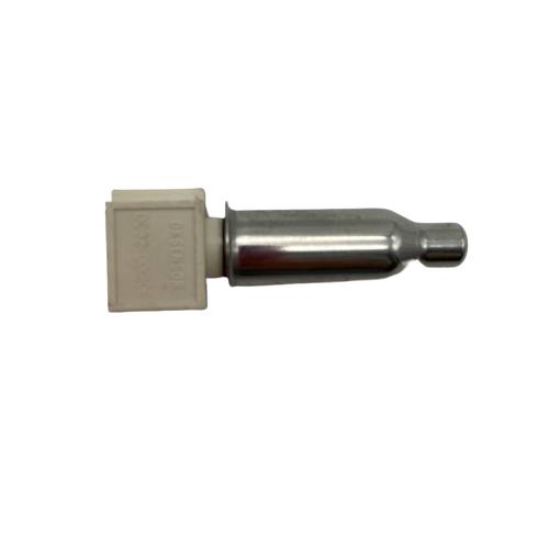 Датчик температуры для стиральной машины Samsung, TMP001SM