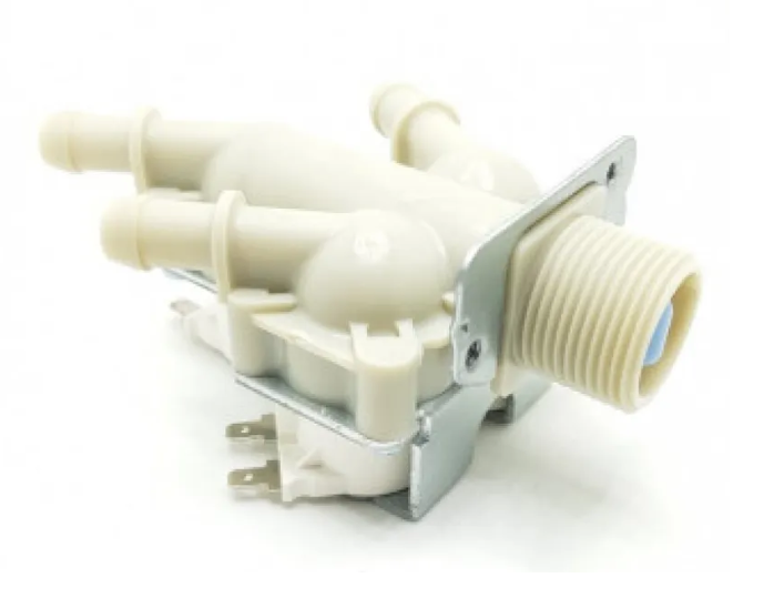 КЭН 3x180 СМА LG !!!12 ВОЛЬТ!!!, 12мм, 5221ER1003N, 5221ER1003P