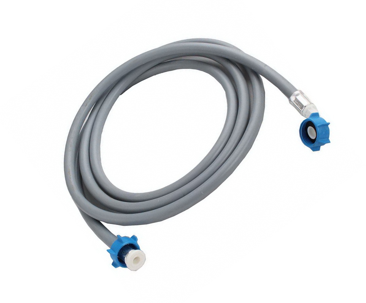  SHL003 Шланг заливной L=3,0м 3/4