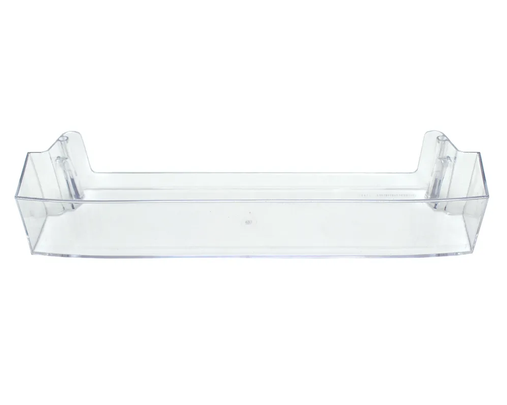 Полка-балкон холодильника Бирюса, Б000001000002 