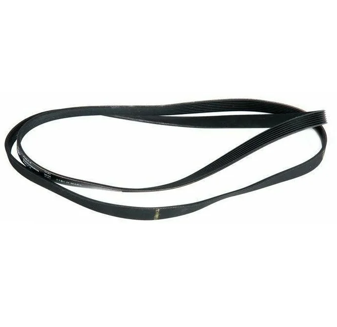 Ремень для стиральной машины 1187 H7 <1187mm>, BLH140UN, 059721