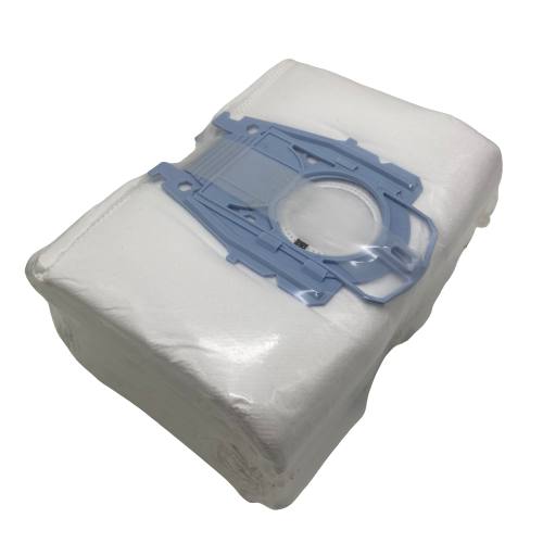  05957 Filtero SIE 05 (4) Allergo, пылесборники