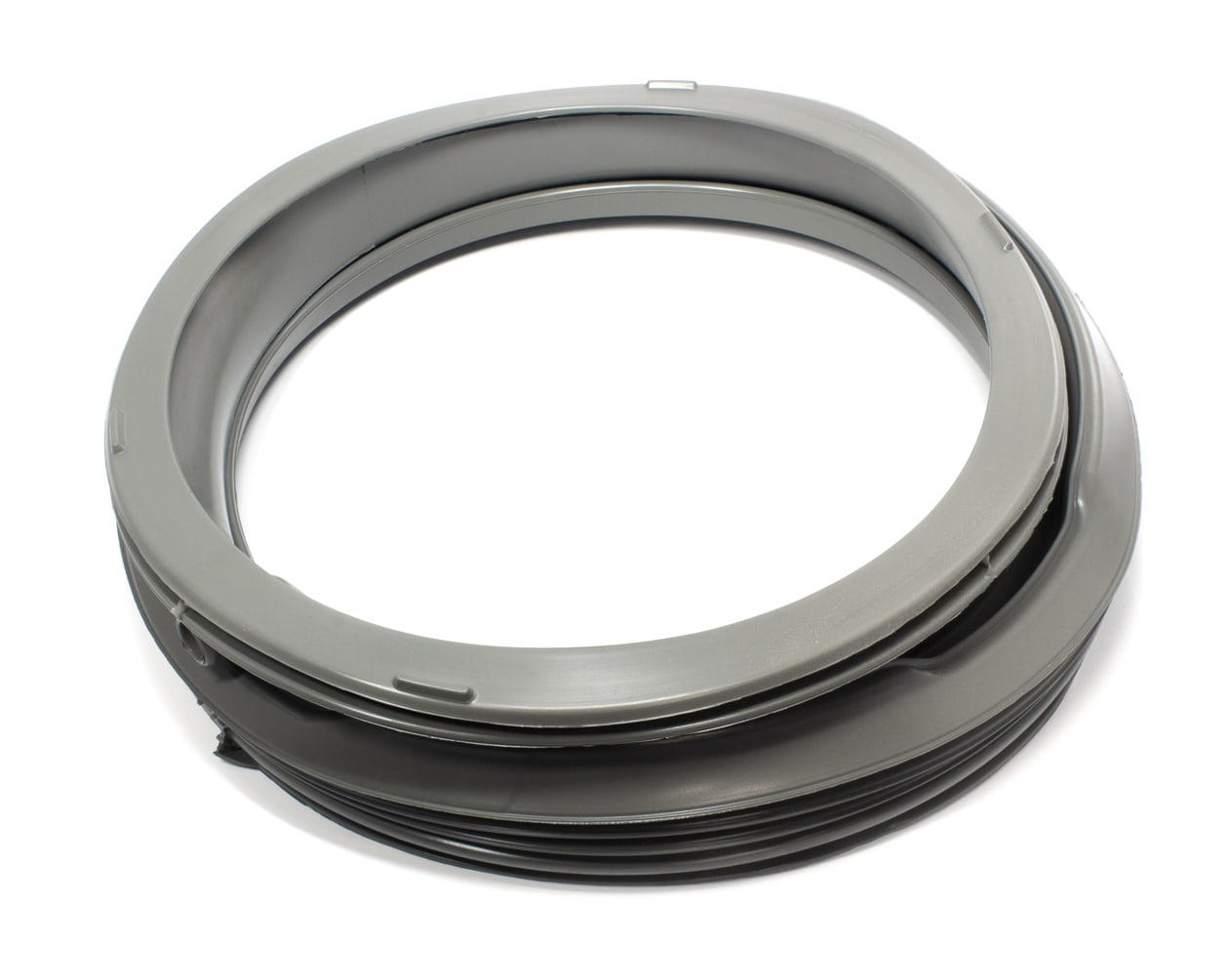 Манжета люка ELECTROLUX,ZANUSSI 1320041153