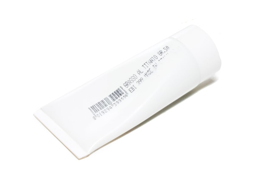 Смазка универс. для сальников в тюбике, 50гр SLB901UN