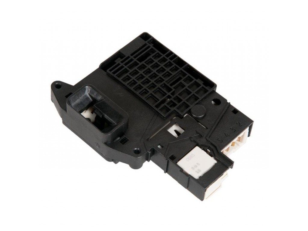 Блокировка люка для стиральной машины LG EBF61315801, EBF61315803, EBF62534402, INT008LG, DW15003LGSa, WM20127w