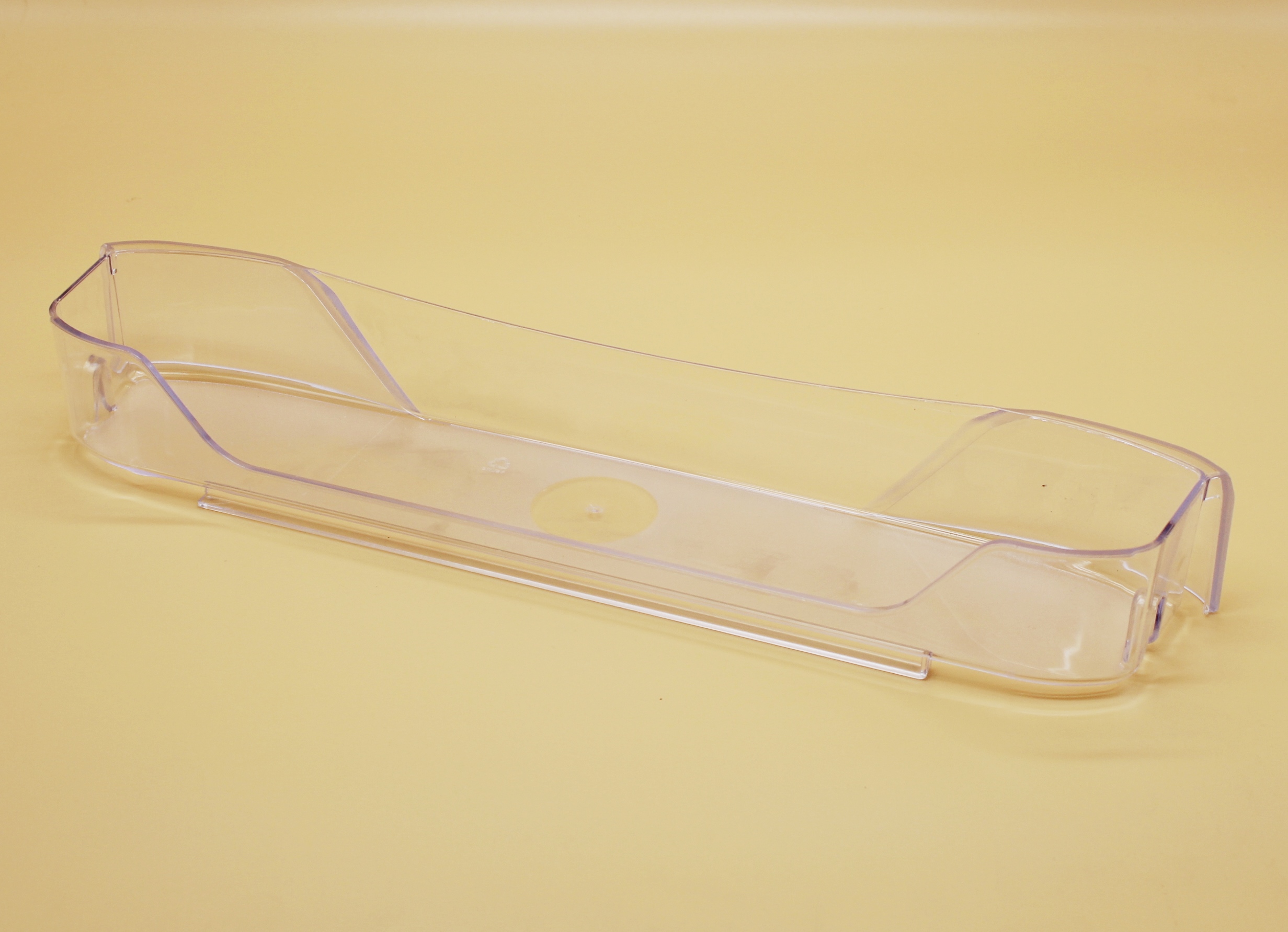  0030000002 Балкон верхний Бирюса