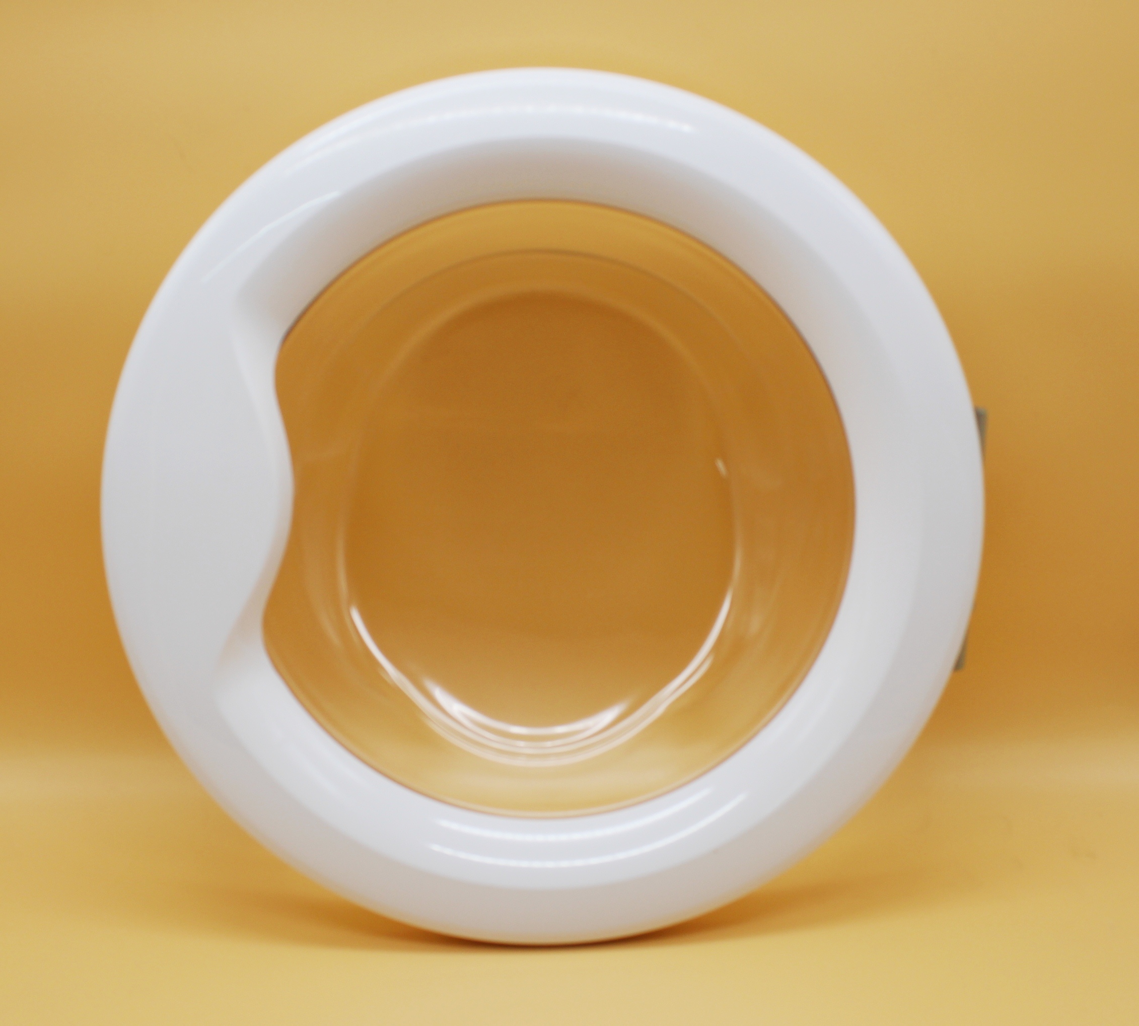 Люк в сборе Beko, Bloomberg Оригинал 2878300100, 2842800700, 2842800100, 2842800400, 2842800800