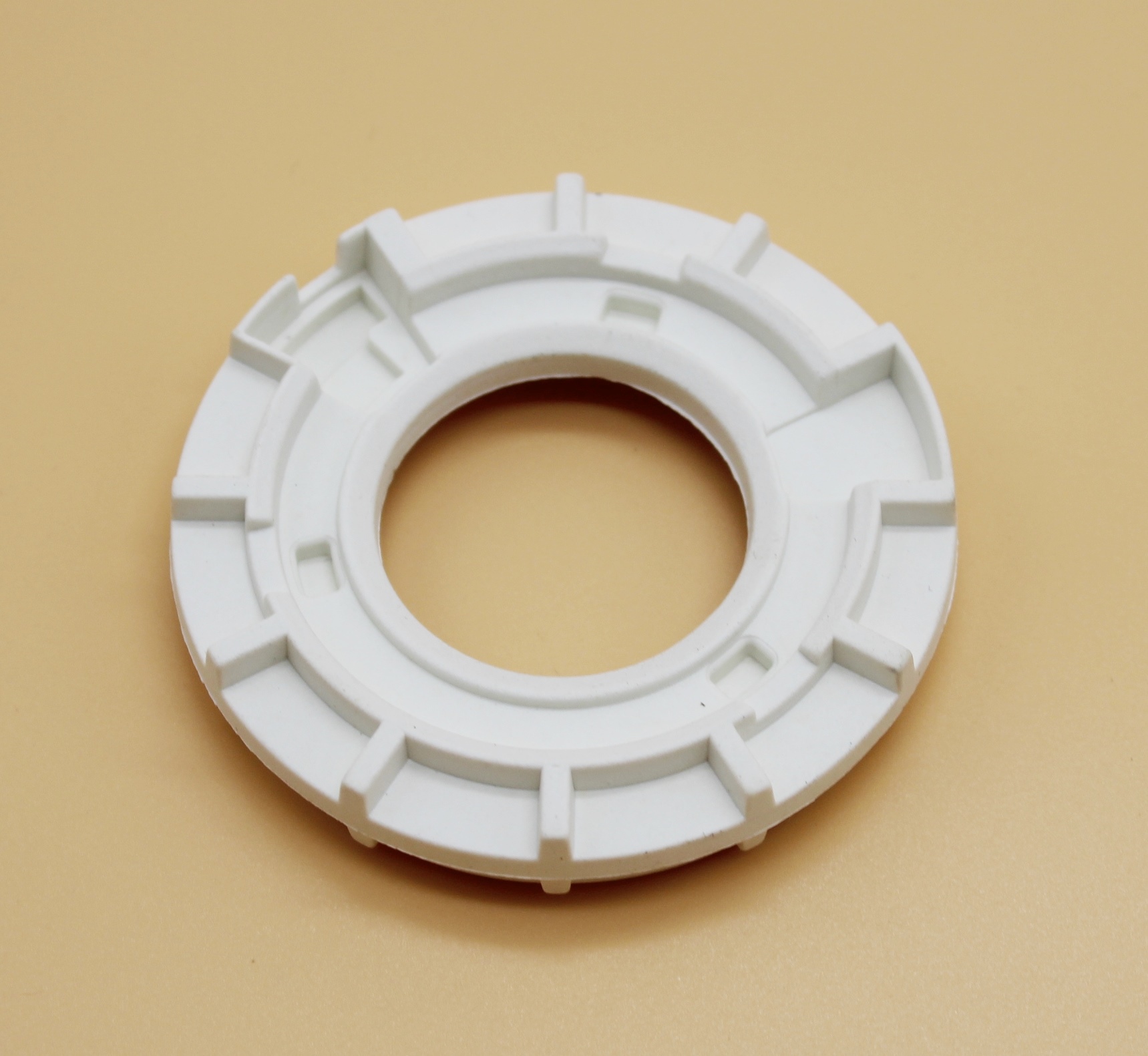 Шестерня (муфта) для электрокомбайна Kenwood KW712686