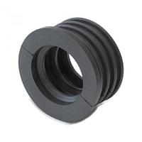 Манжета канализационная переходная 25-50 ISL010ARM