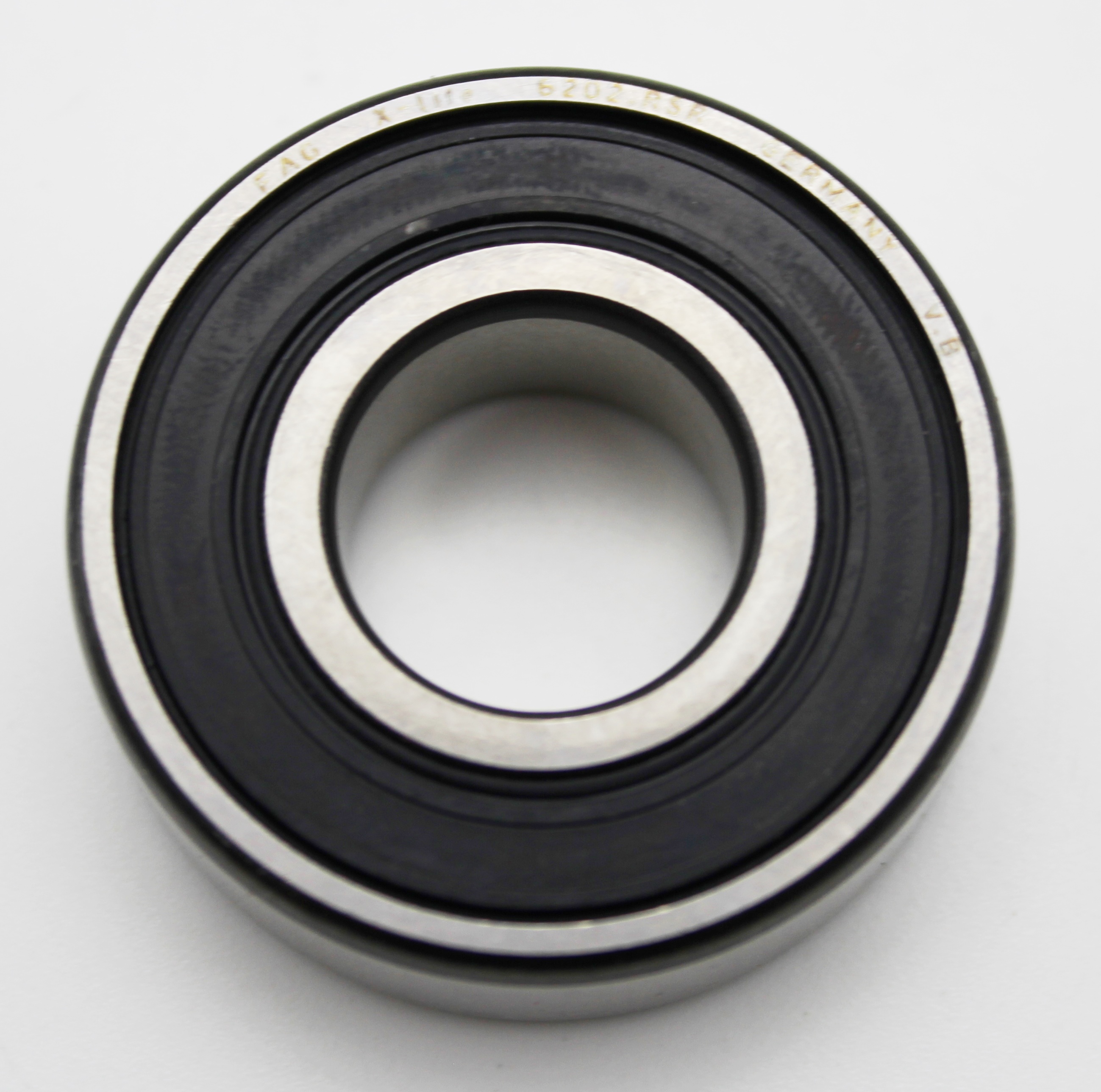 Подшипник для стиральных машин 6202 2RS FAG