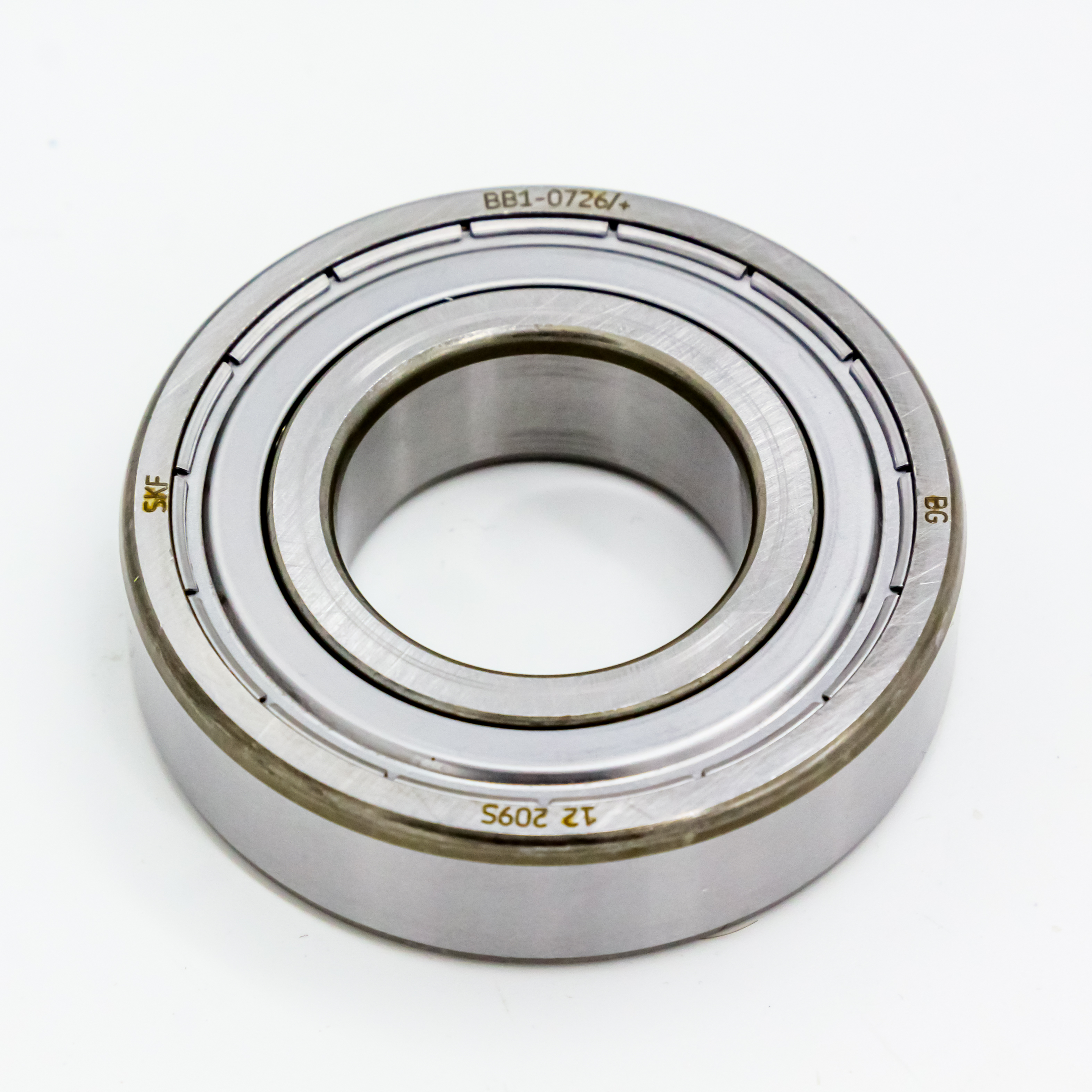 Подшипник для стиральных машин 6206 2Z SKF OAC044765