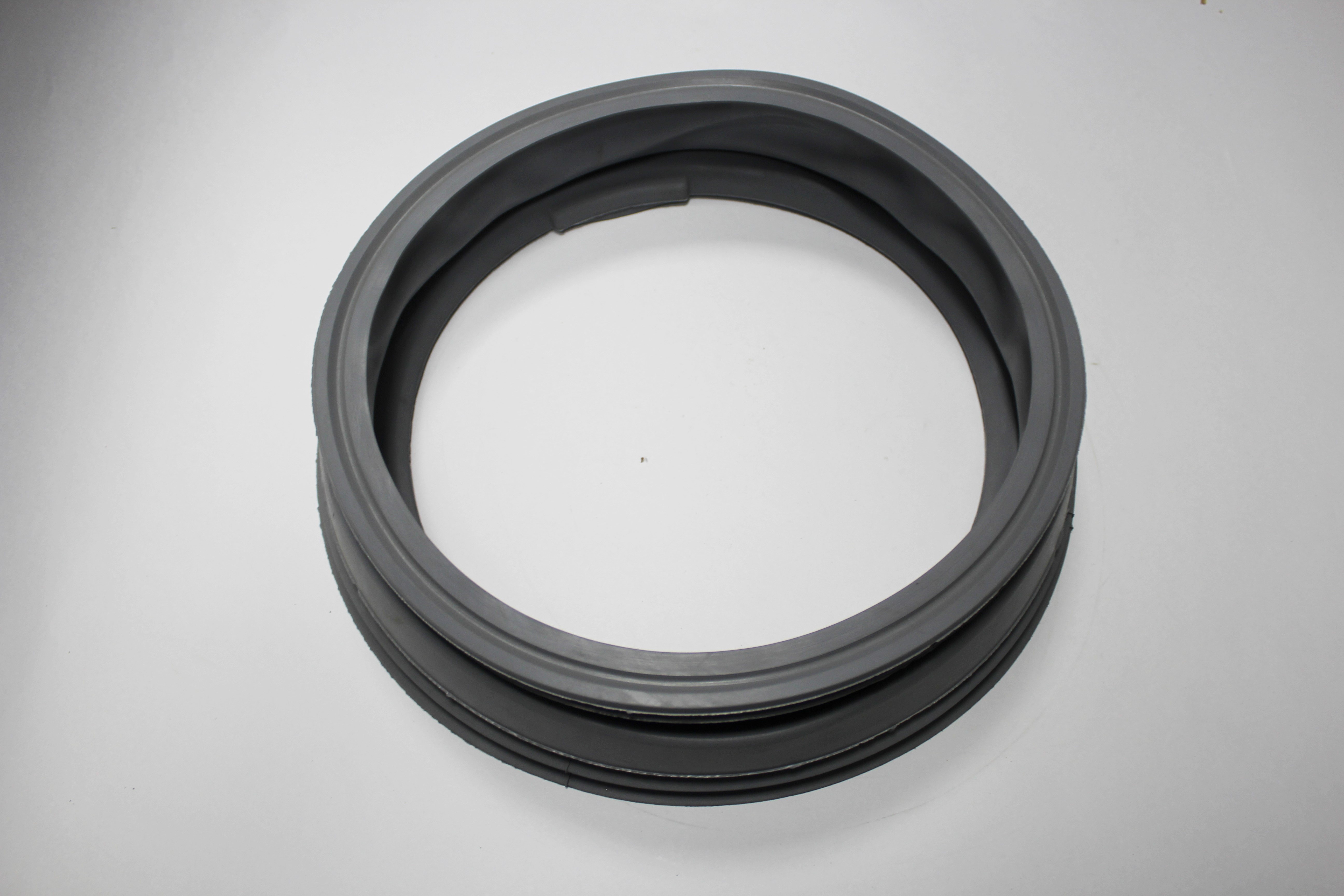 Манжета люка стиральных машин Bosch/Siemens Vp3206E, зам. 354135