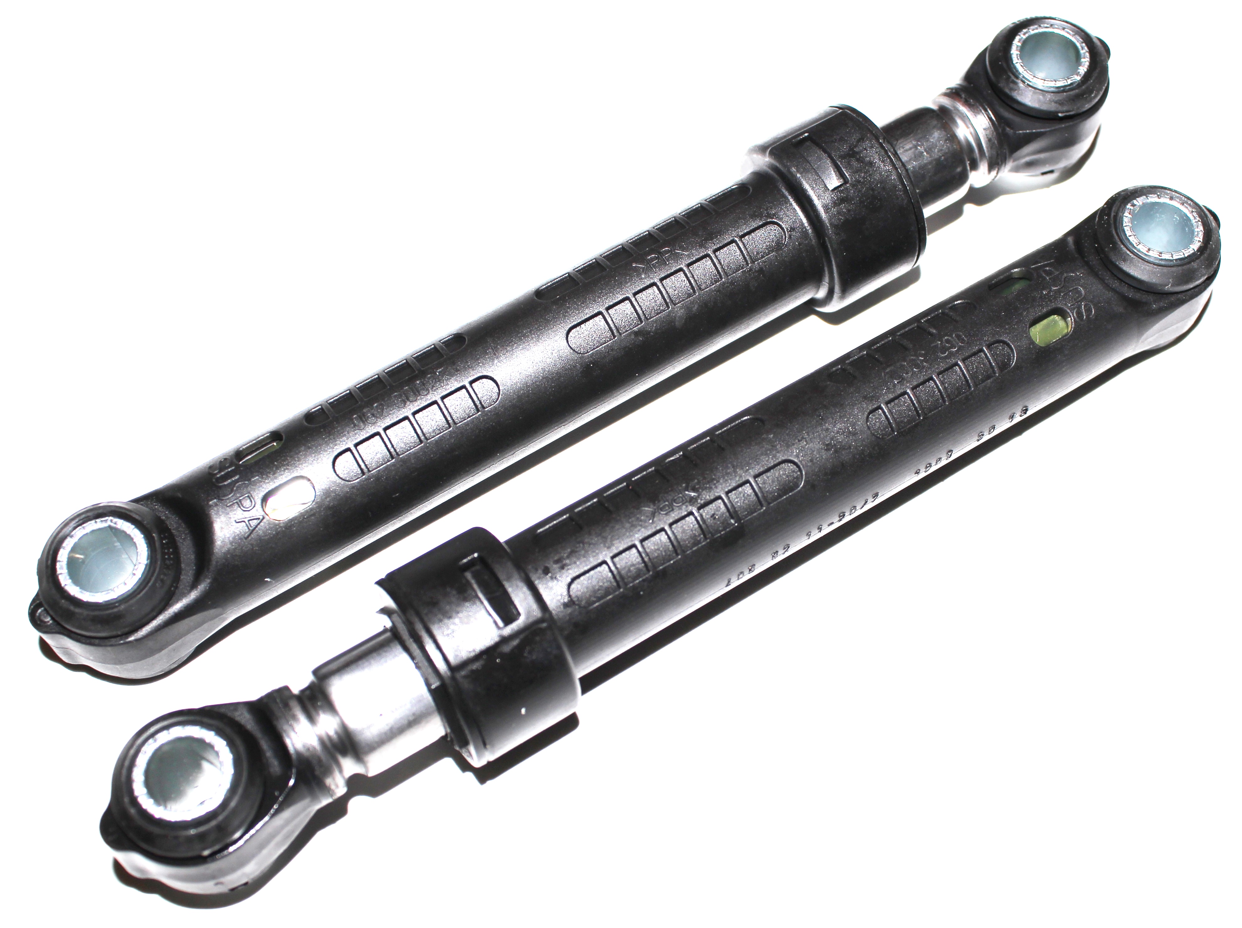 Амортизатор для стиральных машин 100N SAR006ZN, 40455211207, 8996453289507, SAR009ZN, АЕ5001