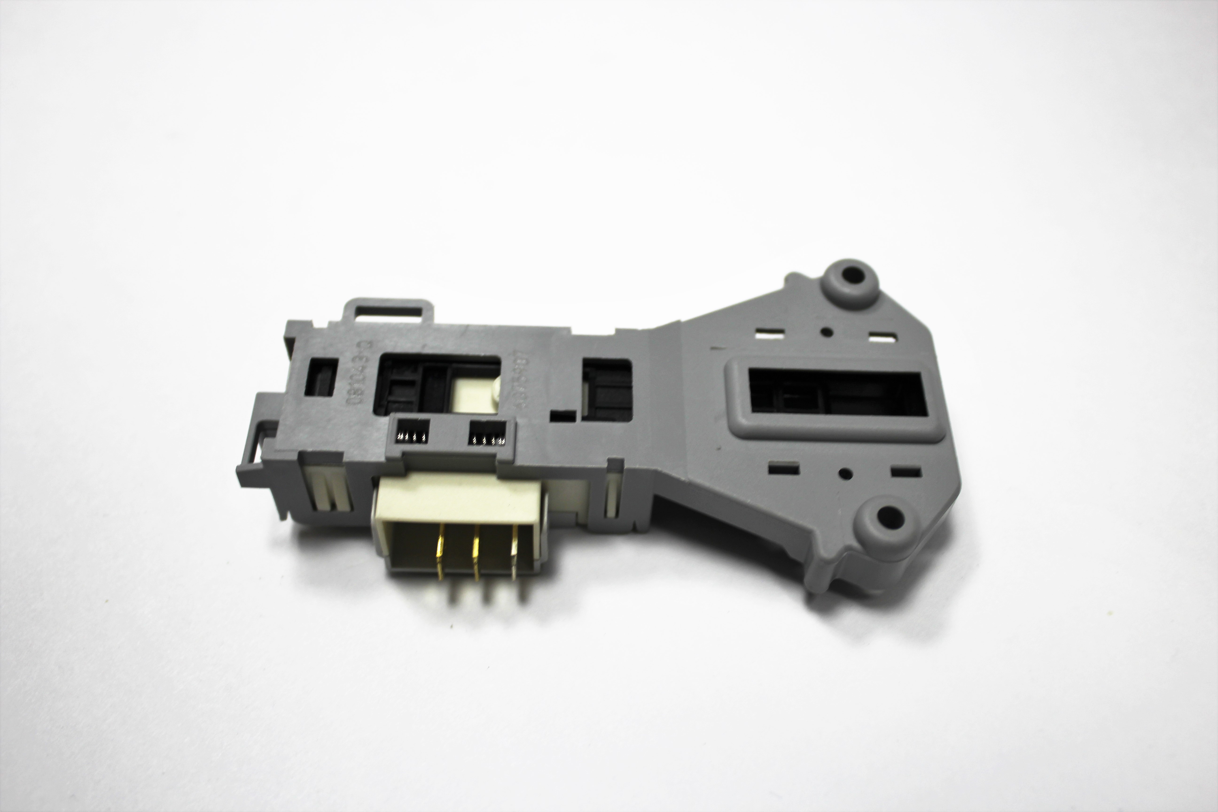 Блокировка люка стиральных машин LG INT000LG