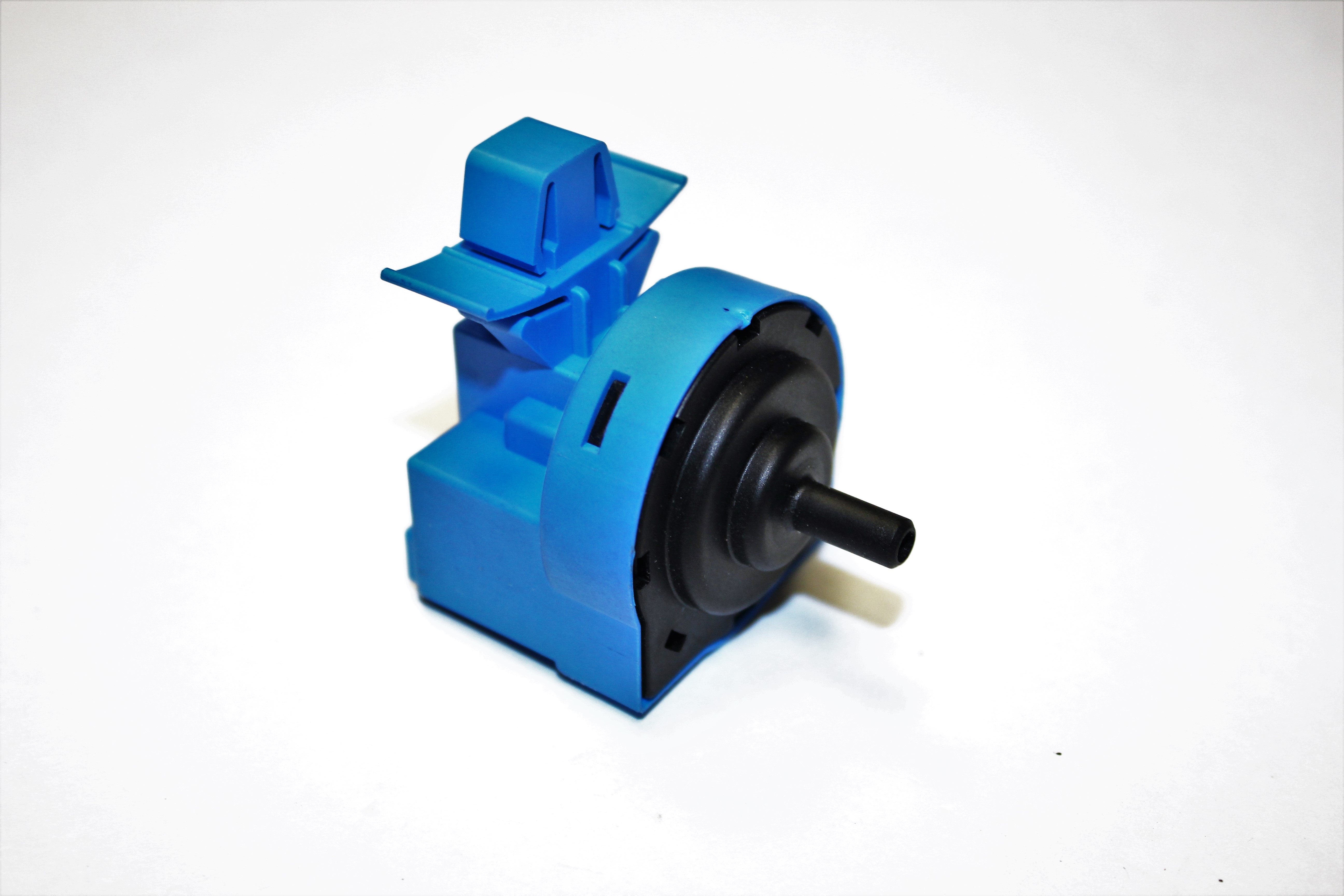 Датчик уровня воды для стиральных машин Electrolux/Zanussi/ AEG 3792216040D