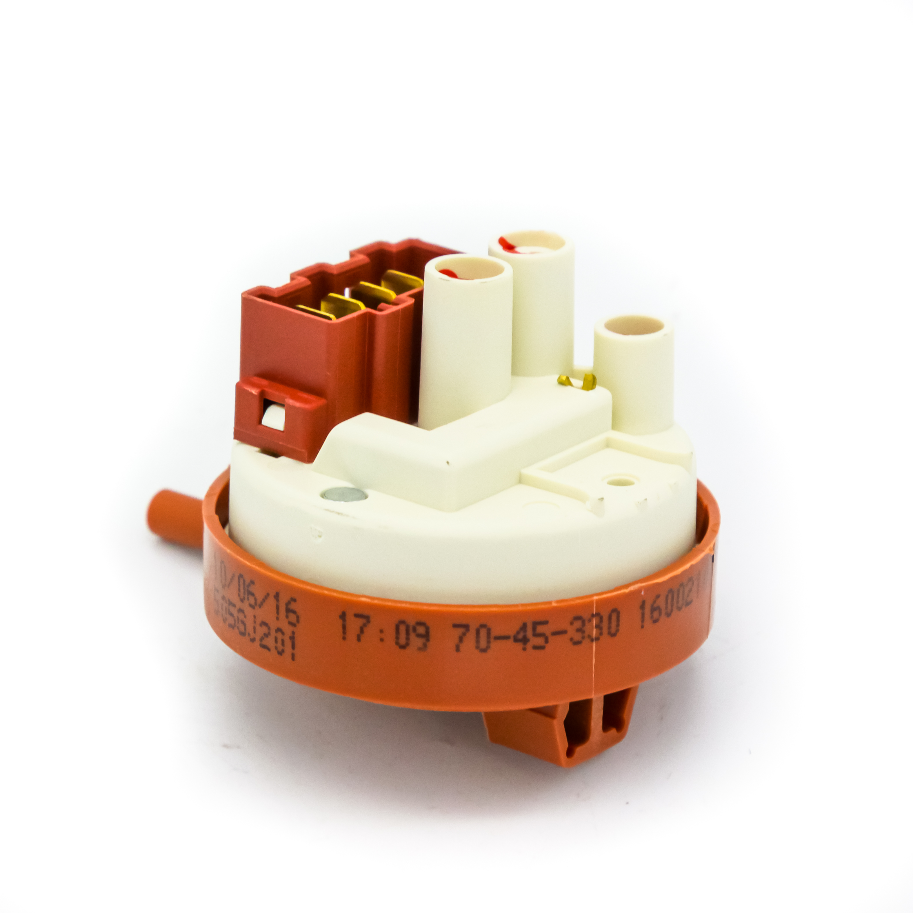 Реле уровня воды для стиральных машин Indesit/Ariston 092262