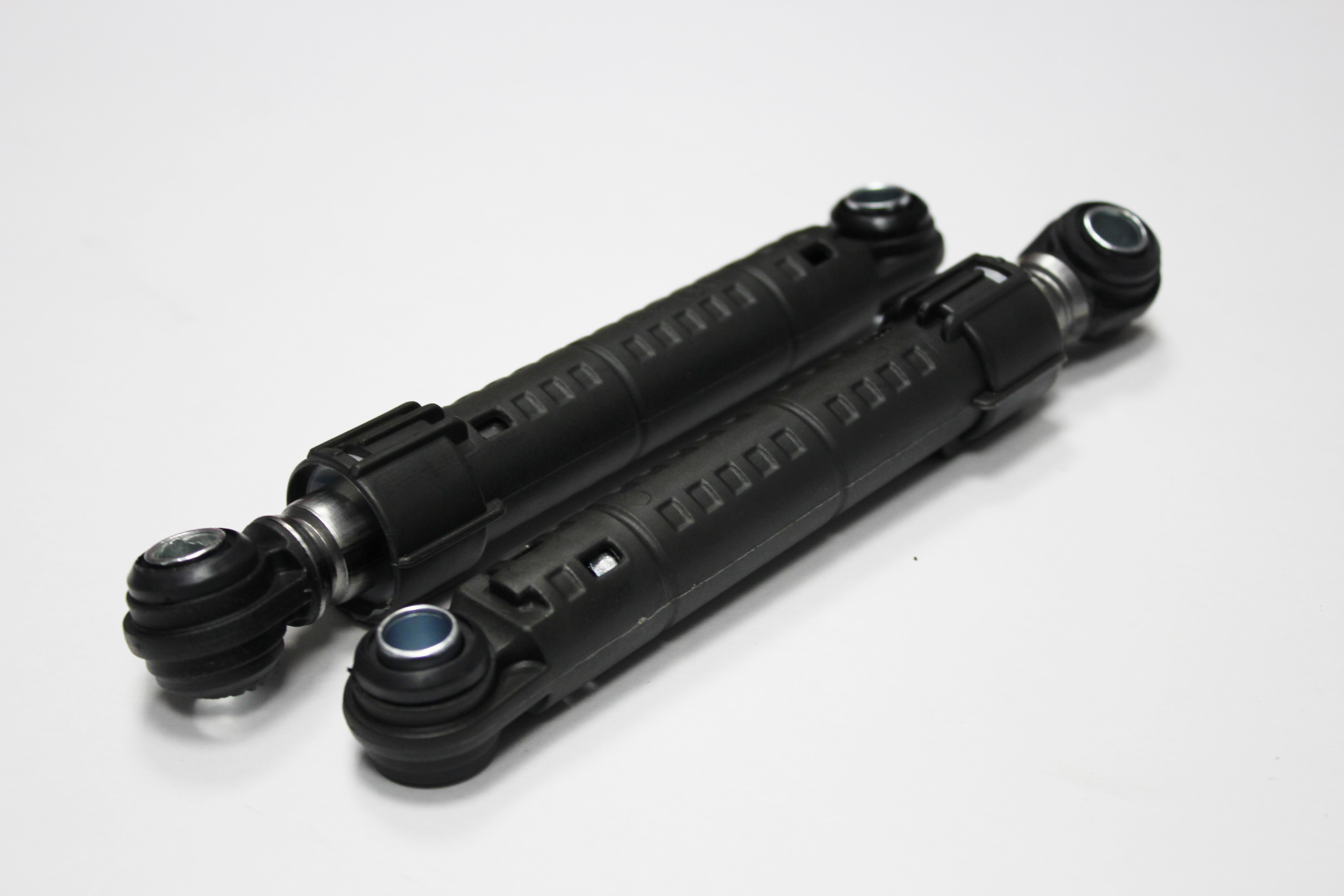 Bosch/Siemens, 12ph22, DC66-00343G, 12ph20, SAR012S, DC66-00421A. WSA90302