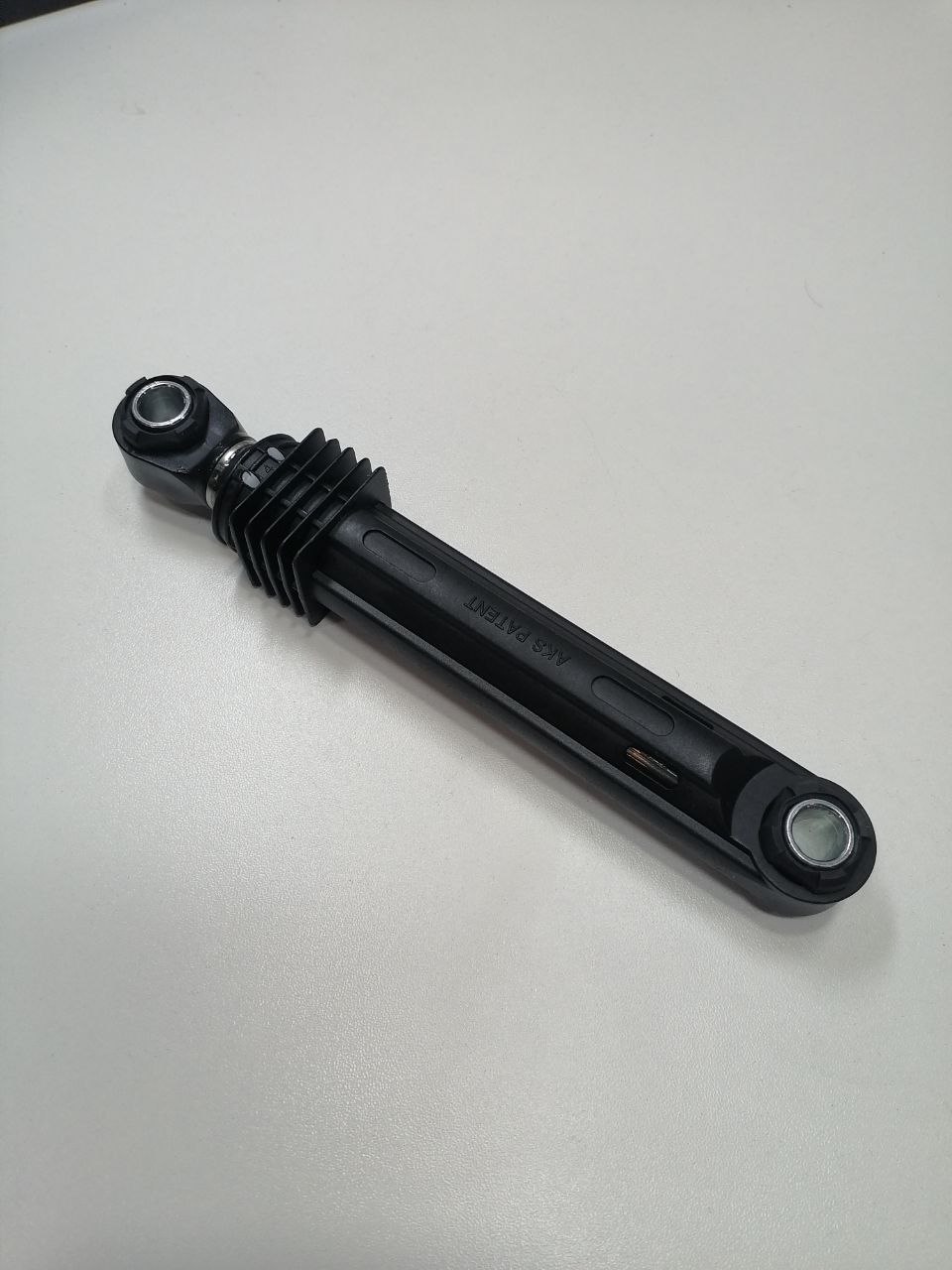 Амортизаторы для стиральных машин Samsung 80N 12ph20