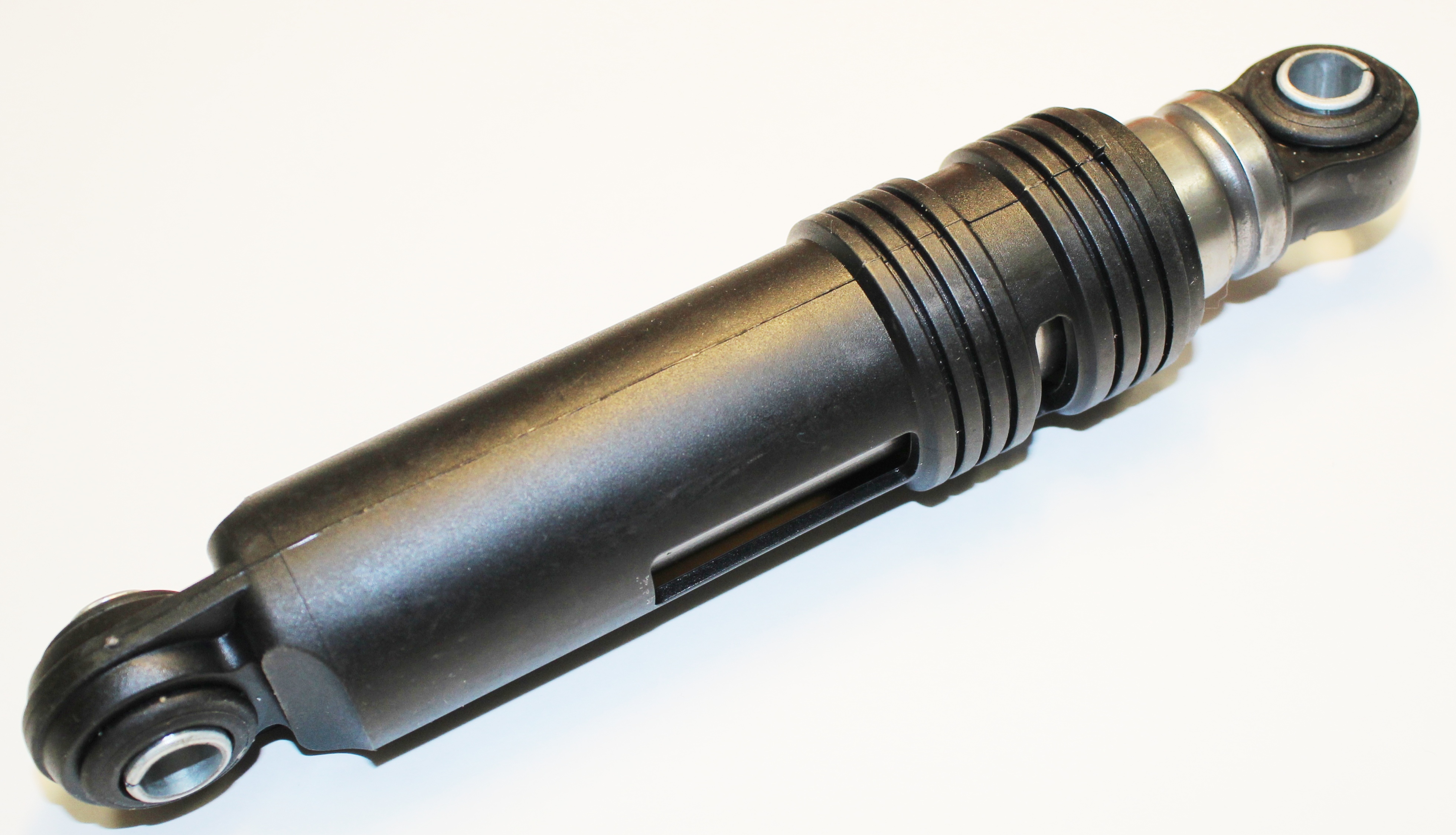 Амортизатор 250N стиральных машин Indesit (Индезит), Ariston (Аристон) PH5001