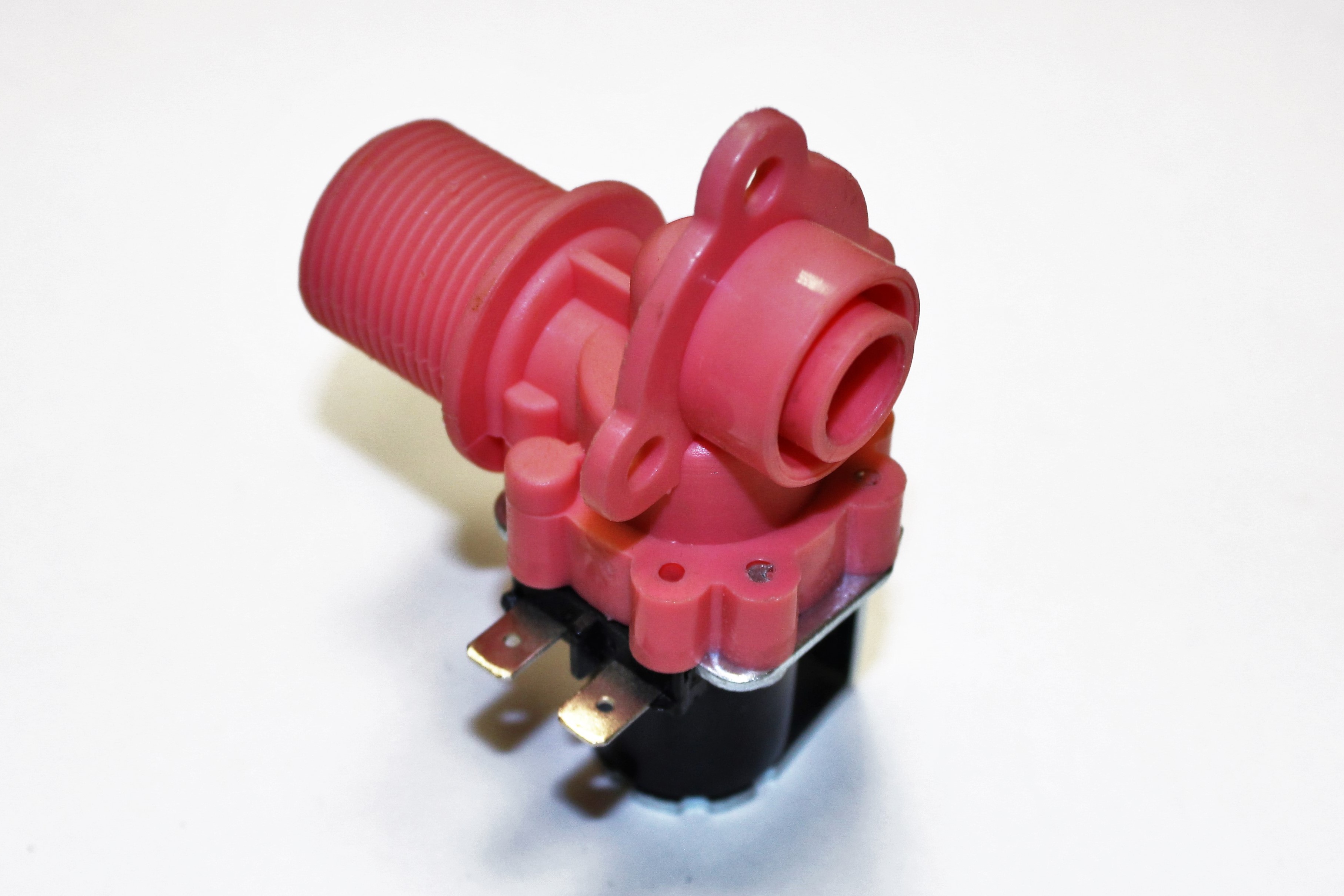 Электроклапан для стиральных машин 1Wх180 DAEWOO DW5201