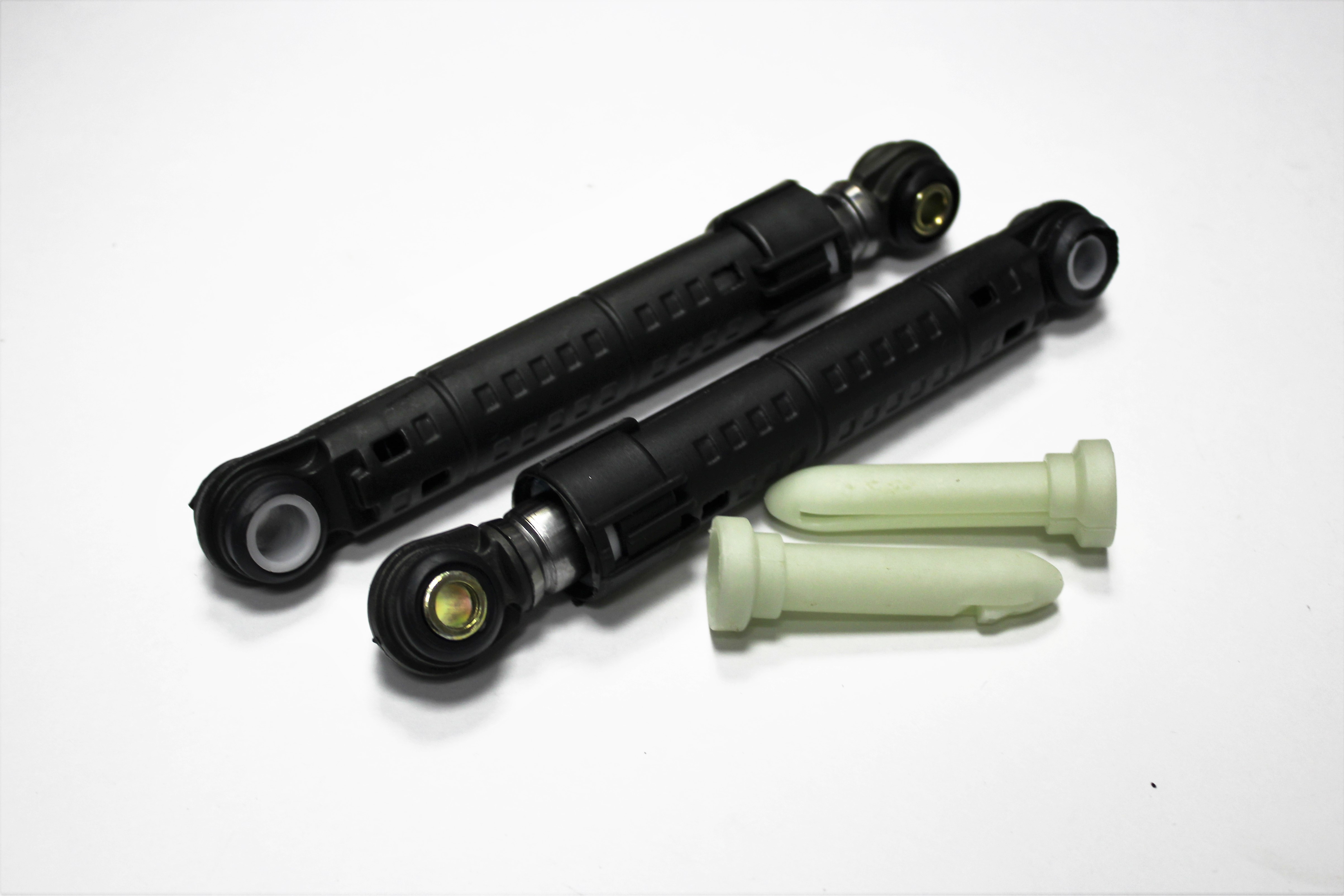 Амортизатор для стиральных машин BOSCH/SIEMENS 00448032