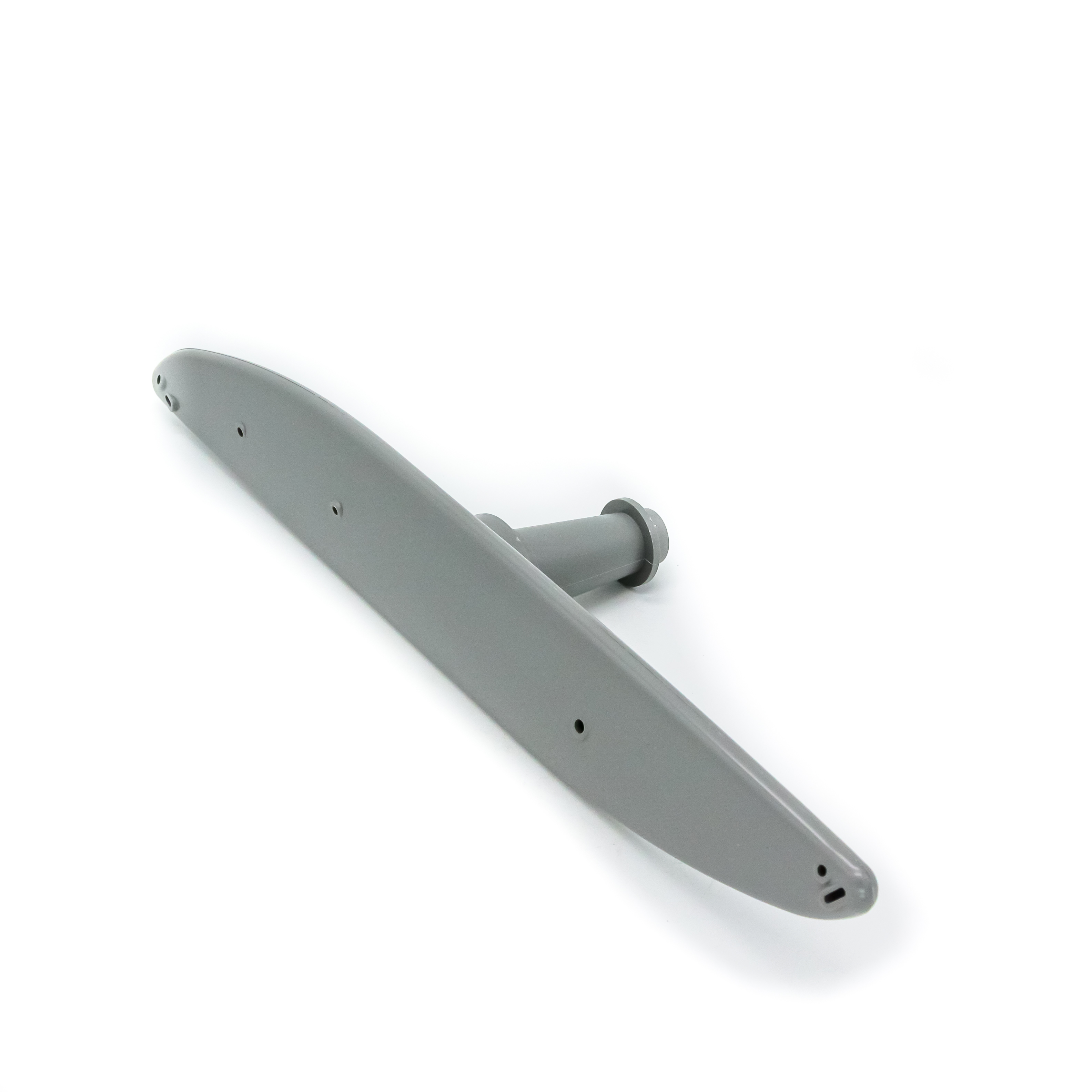 Разбрызгиватель для посудомоечной машины Electrolux (Электролюкс), Zanussi (Занусси), AEG (АЕГ) 1527271207, 1527271009