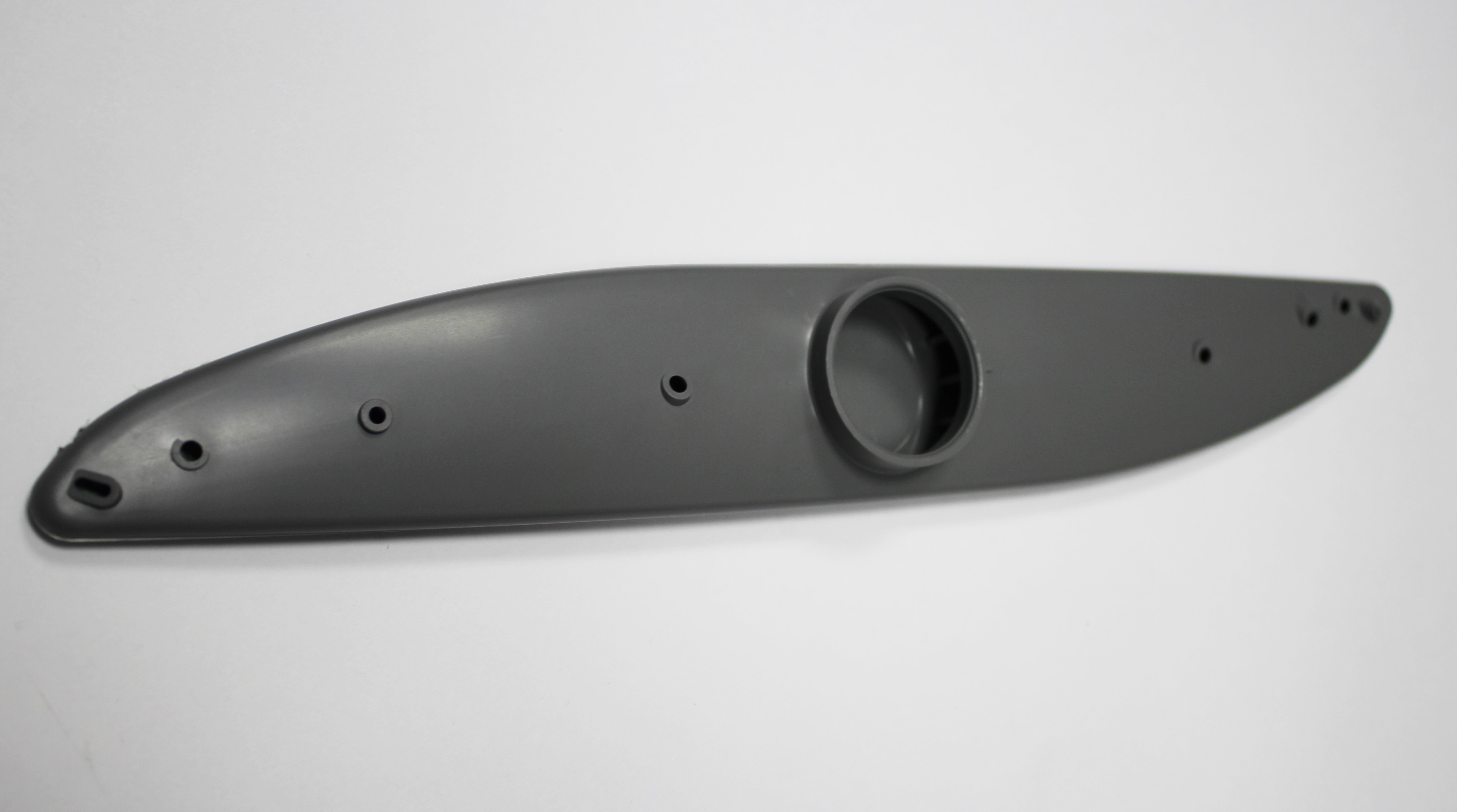 Разбрызгиватель для посудомоечной машины Electrolux (Электролюкс), Zanussi (Занусси), AEG (АЕГ) 1527169120, 1527169112, 1527169039, 1527169021