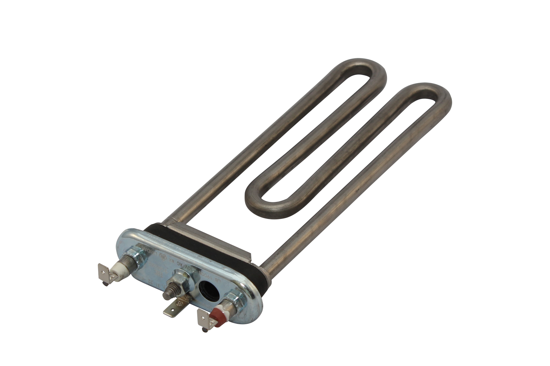 Тэн стиральной машины Samsung HTR000SA