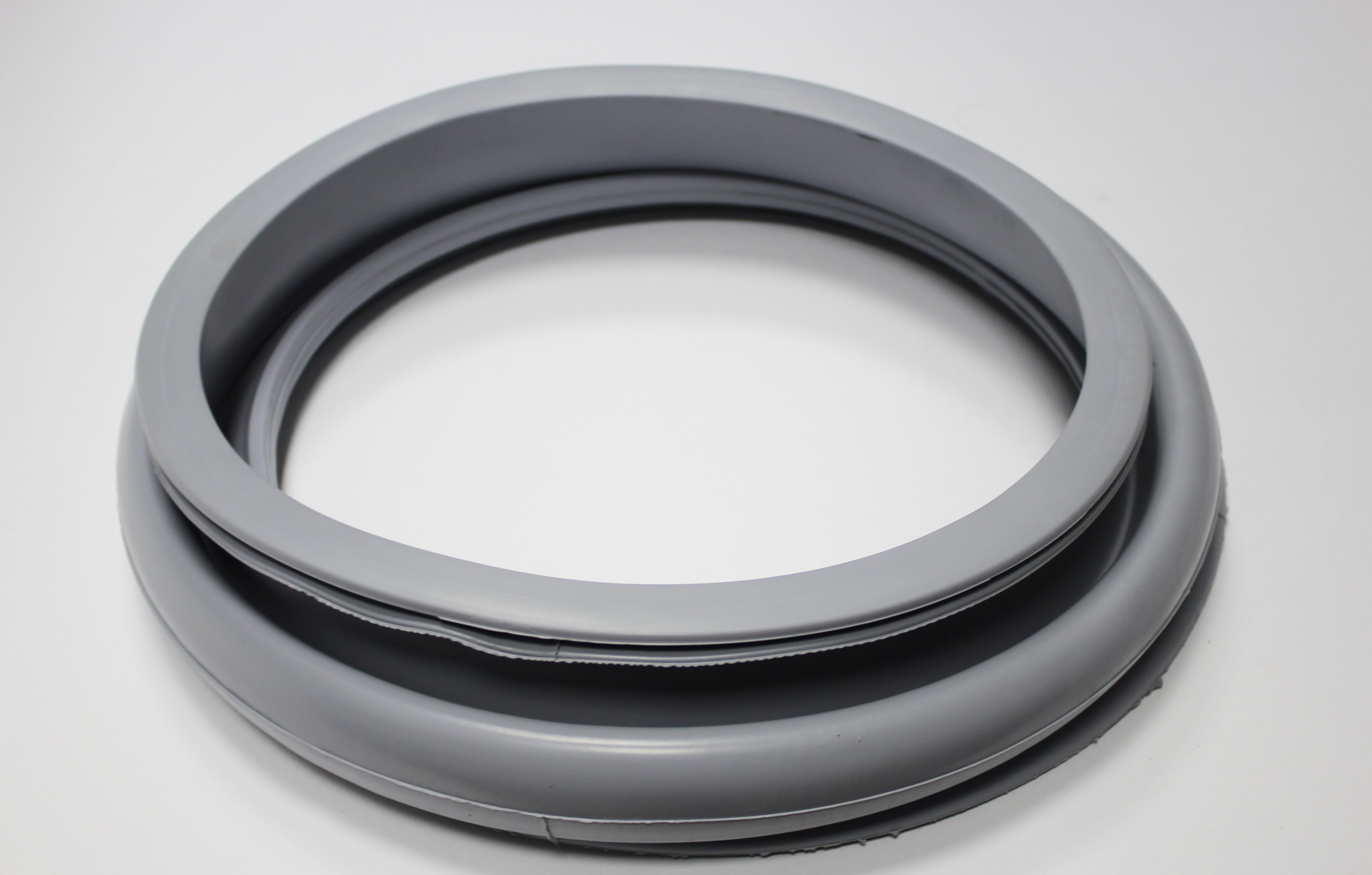 Манжета люка стиральных машин Indesit, Ariston, Ardo 064545