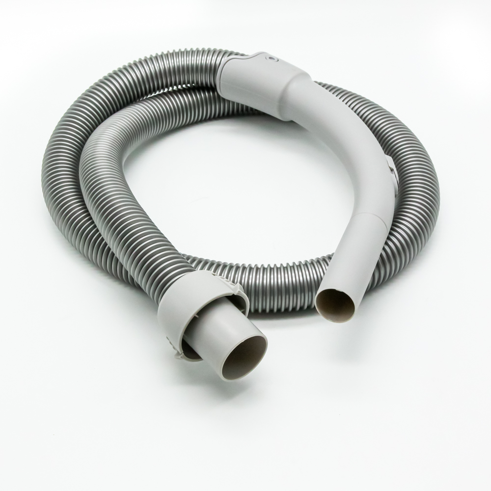 Шланг для пылесоса Электролюкс, Занусси, АЕГ (Electrolux, Zanussi, AEG) 50296351005