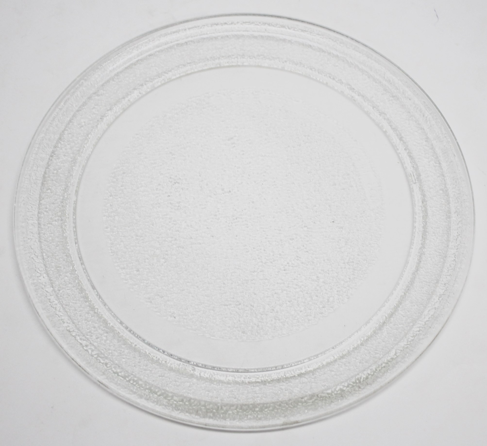 Тарелка для микроволновой печи LG. N713