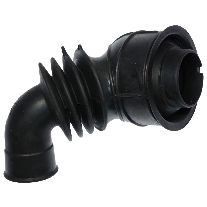 Сливной патрубок стиральных машин Indesit/Ariston L375912