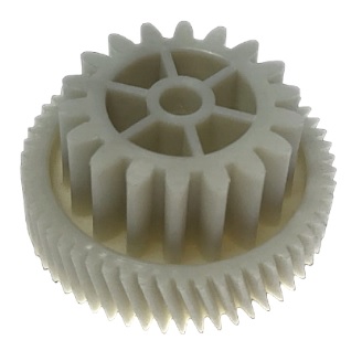 Шестерня для мясорубки Scarlett, 47/35 мм, ведущая